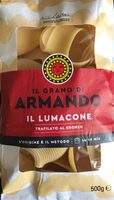 Il Lumacone
