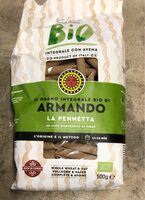 Armando La pennetta imp