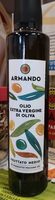 Olio extra vergine di oliva