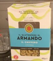 Il Chiffero