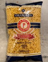 Gramigna