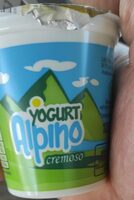 Yogurt