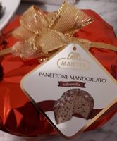 Panettone