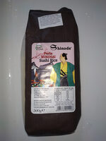 Short Grain Japanese Rice Shinode