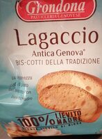 Lagaccio Bis-Cotti della Tradizione
