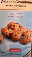 Lunette