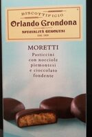 Moretti