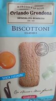 Biscottoni