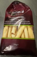 Grissoghiotti