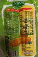 Product 8005815911604