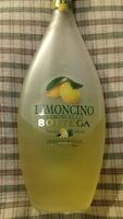 Limoncino