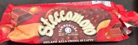 Steccomoro