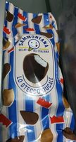 Lo Stecco Ducale
