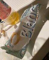 Blanco sammontana
