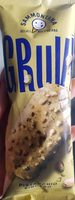 Gruvi pistacchio sincero