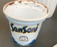 Sansoni