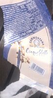 Cinque Stelle