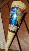CinqueStelle XL