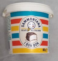 Bon Bon