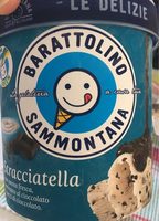 Sammontana