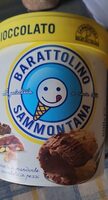Barattolino