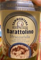Barattolino
