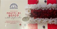 Trancio Gelato