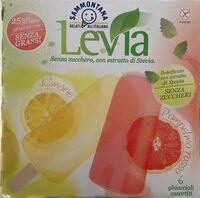 Levia
