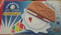 Arlecchino