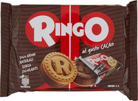 Ringo