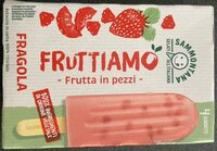 Fruttiamo