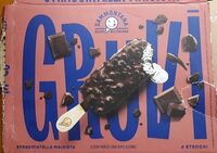 Gruvi