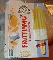 Fruttiamo