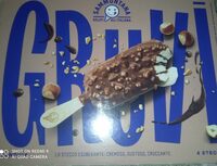 Gruvi