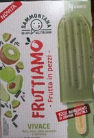 Fruttiamo