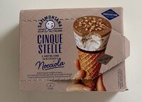 Cinque Stelle
