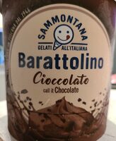 Cioccolato