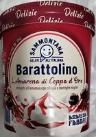 Barattolino