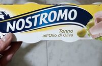 Tonno