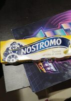 Tonno nostromo