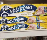 Tonno