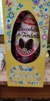 Uovo di pasqua