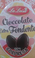 Uovo di Pasqua