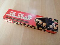 La Gran Noccolato Fondente