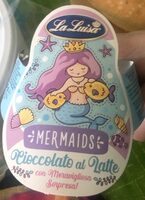 Uovo di Pasqua