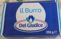 Burro