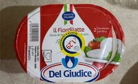 Fiordilatte