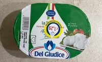 La treccia