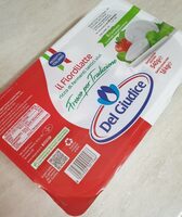 Il fiordilatte