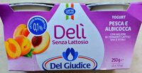 Deli'